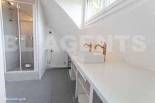  Maison  vendre 3 pices 86 m