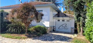  Maison  vendre 5 pices 93 m