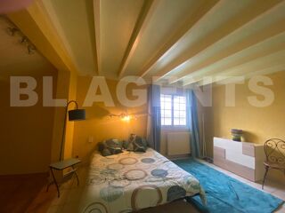  Maison � vendre 5 pi�ces 250 m�