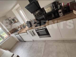  Maison � vendre 7 pi�ces 222 m�