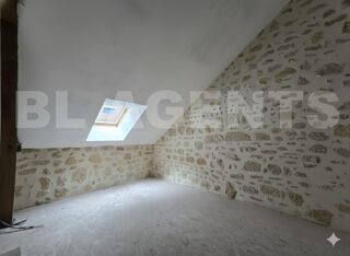  Maison  vendre 7 pices 190 m