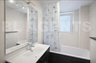  Appartement � vendre 3 pi�ces 73 m�