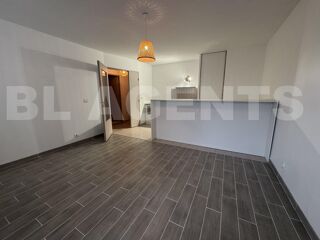  Appartement  vendre 2 pices 39 m
