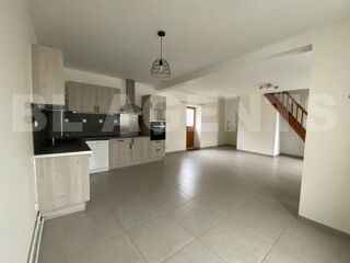  Maison � vendre 9 pi�ces 177 m�