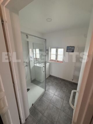  Maison  vendre 3 pices 65 m