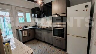  Maison � vendre 5 pi�ces 130 m�