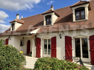  Maison � vendre 6 pi�ces 175 m�