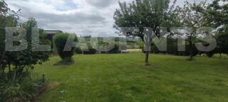  Maison � vendre 5 pi�ces 104 m�