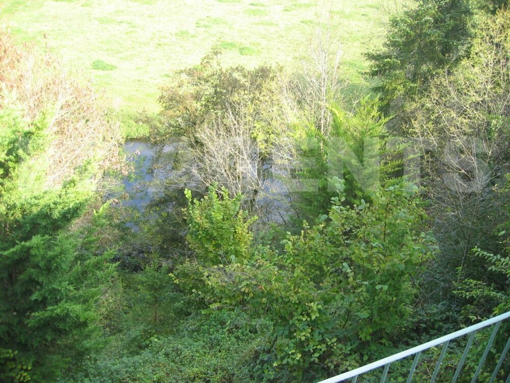  vendre  Maison Arcy-sur-Cure (89270)