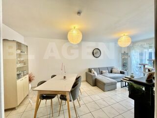  Maison  vendre 3 pices 80 m