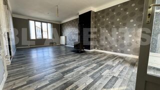  Maison � vendre 7 pi�ces 120 m�