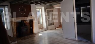  Maison  vendre 3 pices 65 m