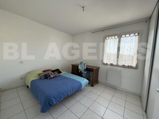  Maison � vendre 5 pi�ces 81 m�