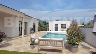  Maison  vendre 4 pices 150 m