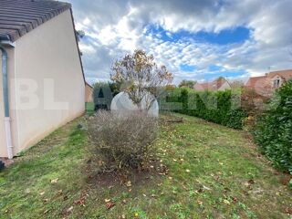  Maison  vendre 4 pices 88 m