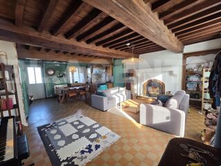  Maison � vendre 5 pi�ces 100 m�