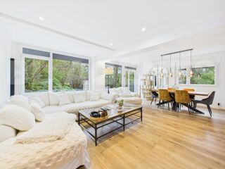  Maison � vendre 6 pi�ces 138 m�