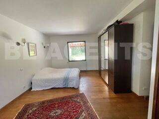  Maison  vendre 5 pices 160 m