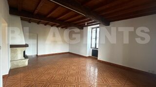  Maison � vendre 4 pi�ces 93 m�