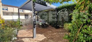  Maison � vendre 6 pi�ces 136 m�