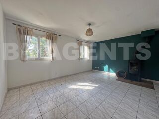  Maison  vendre 4 pices 112 m