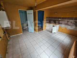  Maison  vendre 4 pices 71 m