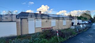  Maison  vendre 4 pices 75 m