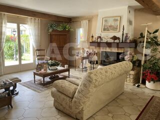  Maison  vendre 6 pices 175 m