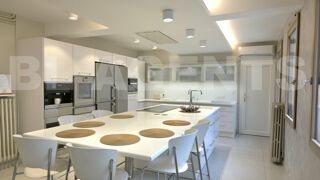  Maison � vendre 13 pi�ces 570 m�