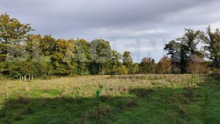  Maison  vendre 5 pices 136 m