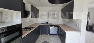  Maison � vendre 7 pi�ces 151 m�