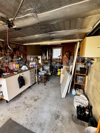  Maison � vendre 4 pi�ces 109 m�