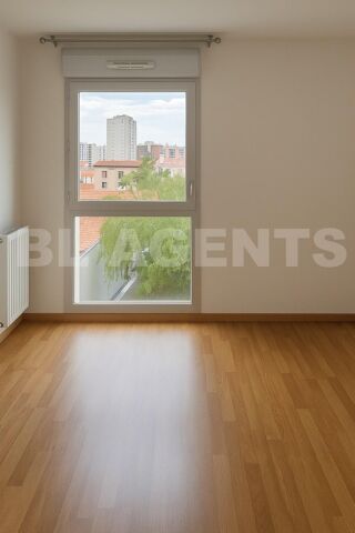  Appartement  vendre 2 pices 39 m