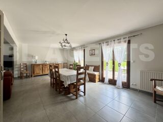  Maison � vendre 5 pi�ces 145 m�