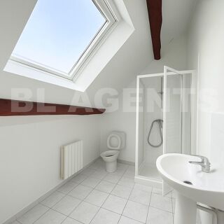  Appartement � vendre 4 pi�ces 110 m�