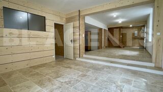  Maison  vendre 5 pices 120 m