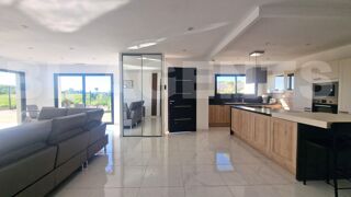  Maison � vendre 5 pi�ces 135 m�