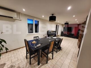  Maison � vendre 5 pi�ces 91 m�