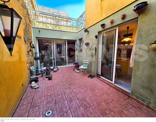  Maison  vendre 6 pices 180 m