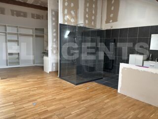  Maison � vendre 7 pi�ces 292 m�