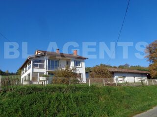  Maison  vendre 5 pices 97 m