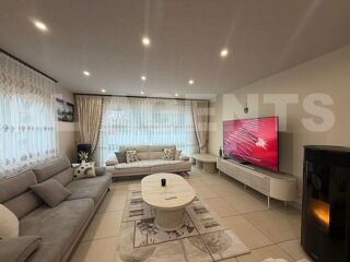  Maison � vendre 5 pi�ces 138 m�