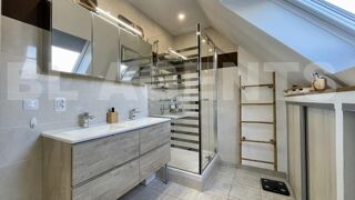  Maison  vendre 5 pices 82 m