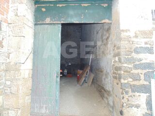  Parking / Garage � vendre 97 m�