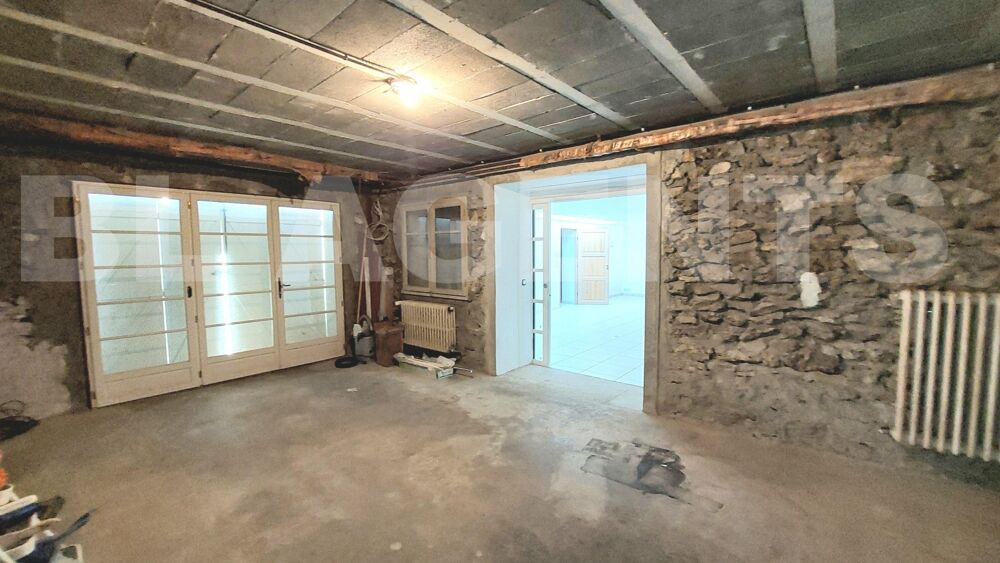  vendre  Maison Nanteuil-ls-Meaux (77100)