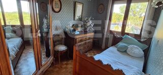  Maison � vendre 7 pi�ces 150 m�