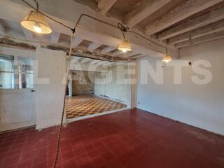  Maison � vendre 3 pi�ces 152 m�