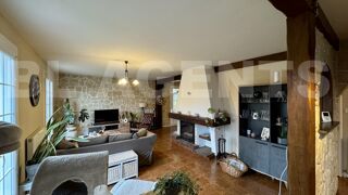  Maison � vendre 5 pi�ces 150 m�