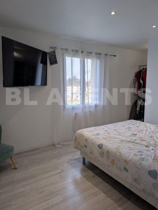  Maison � vendre 7 pi�ces 157 m�