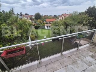  Appartement � vendre 1 pi�ce 27 m�